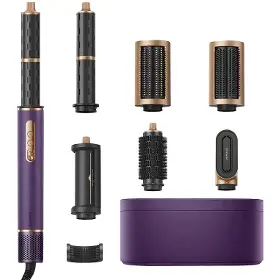Kulmofén - Dreame AirStyle Pro, purple - 1