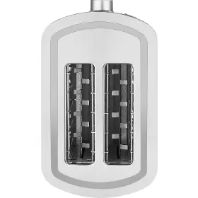 Toustovač - Catler TS 4015 TS 4015 - 5