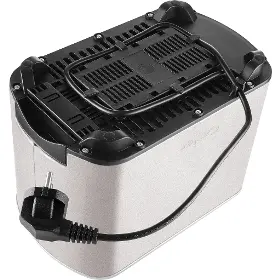 Toustovač - Catler TS 4015 TS 4015 - 7