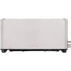 Toustovač - Catler TS 4016 TS 4016 - 5