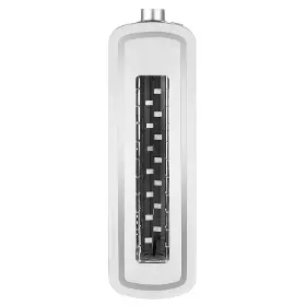 Toustovač - Catler TS 4016 TS 4016 - 6