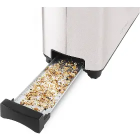 Toustovač - Catler TS 4016 TS 4016 - 7