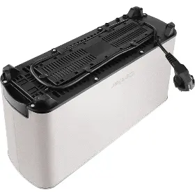 Toustovač - Catler TS 4016 TS 4016 - 8