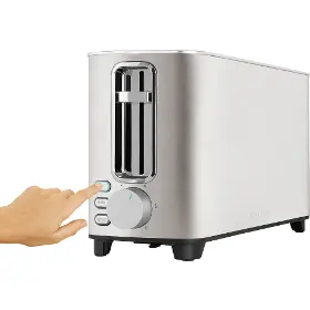 Toustovač - Catler TS 4016 TS 4016 - 9