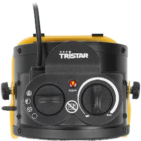 Keramické topidlo - Tristar KA-5060 - 5