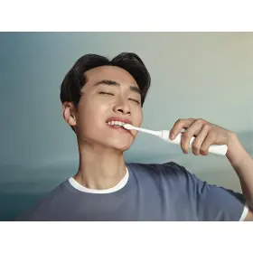 Sonická zubná kefka - Philips HX4042/41  Sonicare 4100 - 10