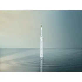 Sonická zubná kefka - Philips HX4042/41  Sonicare 4100 - 12