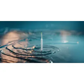 Sonická zubná kefka - Philips HX4042/41  Sonicare 4100 - 13