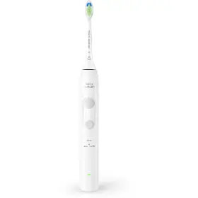 Sonická zubná kefka - Philips HX4042/41  Sonicare 4100 - 2