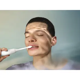 Sonická zubná kefka - Philips HX4042/41  Sonicare 4100 - 5