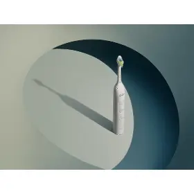 Sonická zubná kefka - Philips HX4042/41  Sonicare 4100 - 7