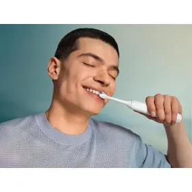 Sonická zubná kefka - Philips HX4042/41  Sonicare 4100 - 8