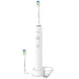 Philips HX4042/41  Sonicare 4100
