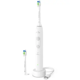 Sonická zubná kefka - Philips HX4042/41  Sonicare 4100 - 1