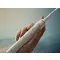 Miniatura produktového obrázku pro navigaci v galerii