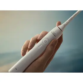 Sonický zubní kartáček - Philips HX4033/21 Sonicare 3100 + Cashback až 4000 Kč - 8