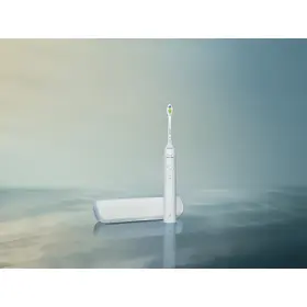 Sonický zubní kartáček - Philips HX4033/21 Sonicare 3100 + Cashback až 4000 Kč - 9