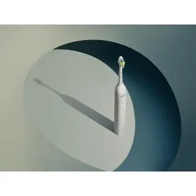 Sonický zubní kartáček - Philips HX4033/21 Sonicare 3100 + Cashback až 4000 Kč - 10