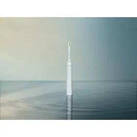 Sonický zubní kartáček - Philips HX4033/21 Sonicare 3100 + Cashback až 4000 Kč - 11