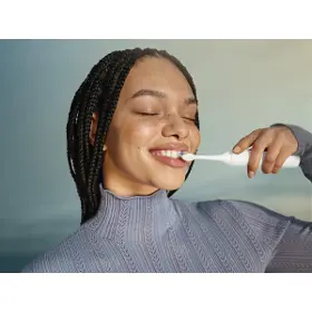 Sonický zubní kartáček - Philips HX4033/21 Sonicare 3100 + Cashback až 4000 Kč - 12