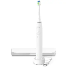 Sonický zubní kartáček - Philips HX4033/21 Sonicare 3100 + Cashback až 4000 Kč - 2