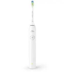 Sonický zubní kartáček - Philips HX4033/21 Sonicare 3100 + Cashback až 4000 Kč - 3