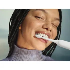 Sonická zubná kefka - Philips HX4031/21 Sonicare 3100 - 14