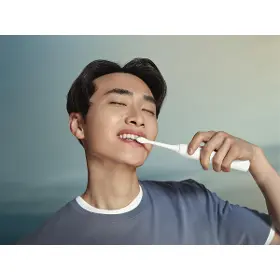 Sonická zubná kefka - Philips HX4031/21 Sonicare 3100 - 18