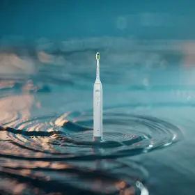 Sonická zubná kefka - Philips HX4031/21 Sonicare 3100 - 19