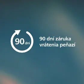 Sonická zubná kefka - Philips HX4022/01 Sonicare 2100 - 11