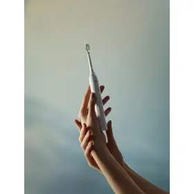 Sonická zubná kefka - Philips HX4022/01 Sonicare 2100 - 13