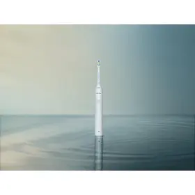 Sonická zubná kefka - Philips HX4022/01 Sonicare 2100 - 17