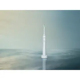 Sonická zubná kefka - Philips HX4022/01 Sonicare 2100 - 18