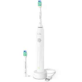 Sonická zubná kefka - Philips HX4022/01 Sonicare 2100 - 2