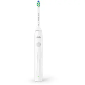 Sonická zubná kefka - Philips HX4022/01 Sonicare 2100 - 3