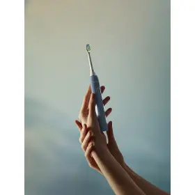 Sonická zubná kefka - Philips HX4022/04 Sonicare 2100 - 12