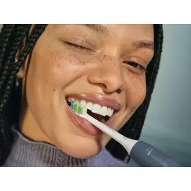 Sonická zubná kefka - Philips HX4022/04 Sonicare 2100 - 13
