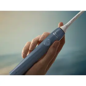 Sonická zubná kefka - Philips HX4022/04 Sonicare 2100 - 14