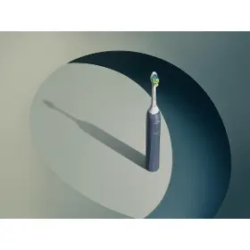 Sonická zubná kefka - Philips HX4022/04 Sonicare 2100 - 15