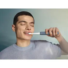 Sonická zubná kefka - Philips HX4022/04 Sonicare 2100 - 16