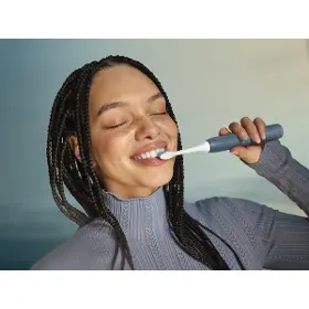 Sonická zubná kefka - Philips HX4022/04 Sonicare 2100 - 17