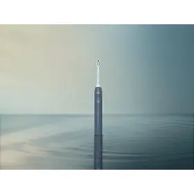 Sonická zubná kefka - Philips HX4022/04 Sonicare 2100 - 19