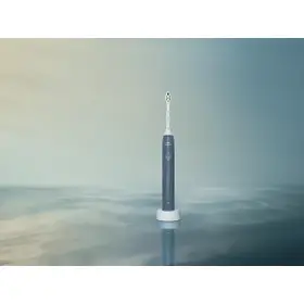 Sonická zubná kefka - Philips HX4022/04 Sonicare 2100 - 20