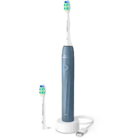 Sonická zubná kefka - Philips HX4022/04 Sonicare 2100 - 2