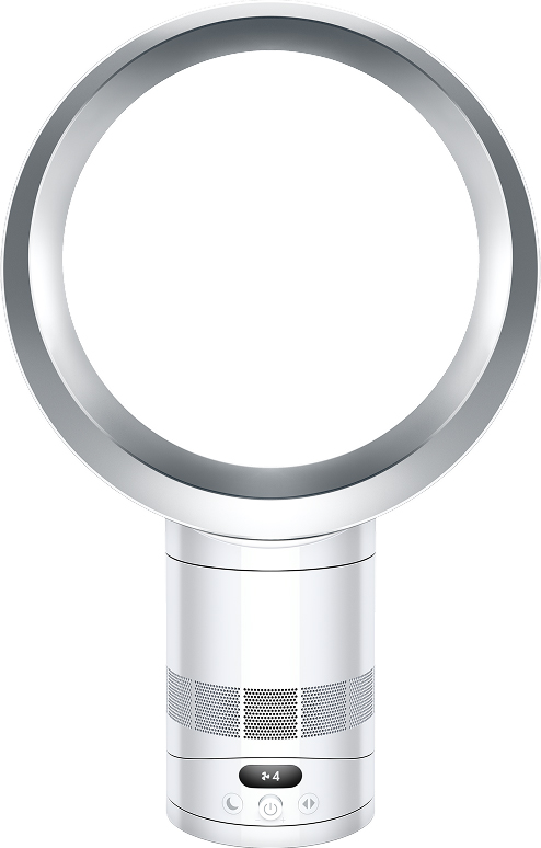 Dyson Cool CF1 AM12 | Planeo