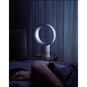 Ventilátor bezvrtulový - Dyson Cool CF1 AM12 - 11