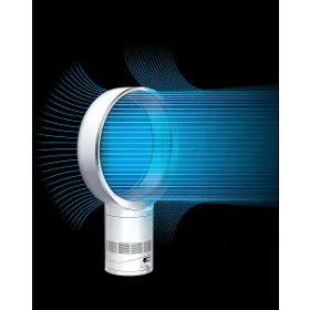 Ventilátor bezvrtulový - Dyson Cool CF1 AM12 - 13