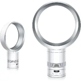 Ventilátor bezvrtulový - Dyson Cool CF1 AM12 - 2