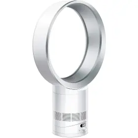 Ventilátor bezvrtulový - Dyson Cool CF1 AM12 - 3