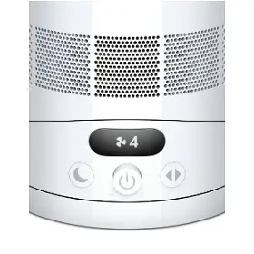 Ventilátor bezvrtulový - Dyson Cool CF1 AM12 - 5